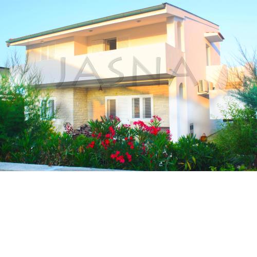 Apartments Jasna