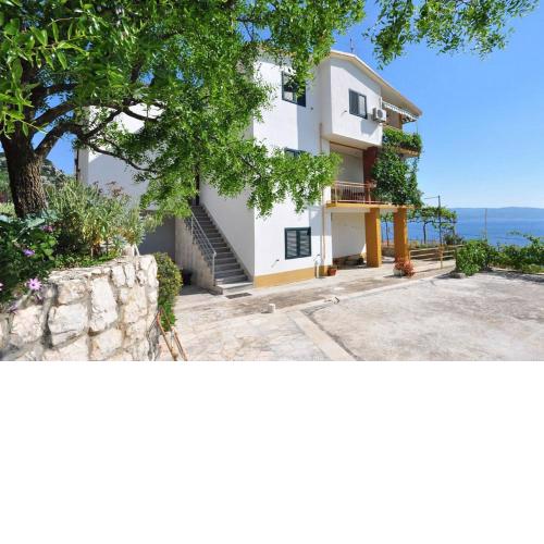 Apartments Jasna