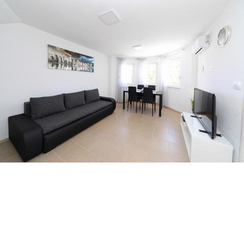Apartments Jelena