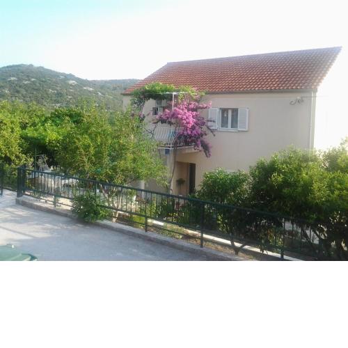 Apartments Jelić