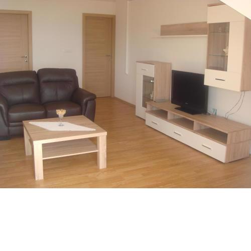 Apartments Jelicic