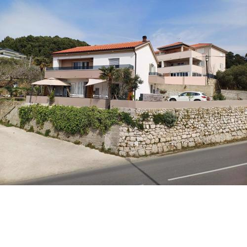 Apartments Jelka