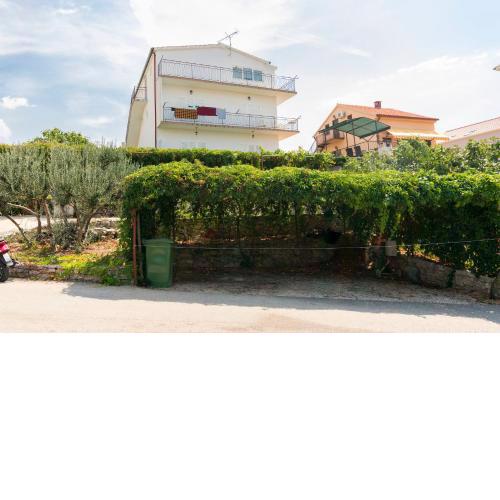 Apartments Jere Proto