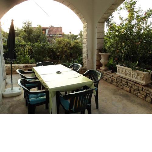 Apartments Jere
