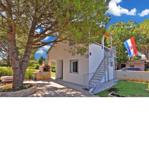Apartments Josip 1713