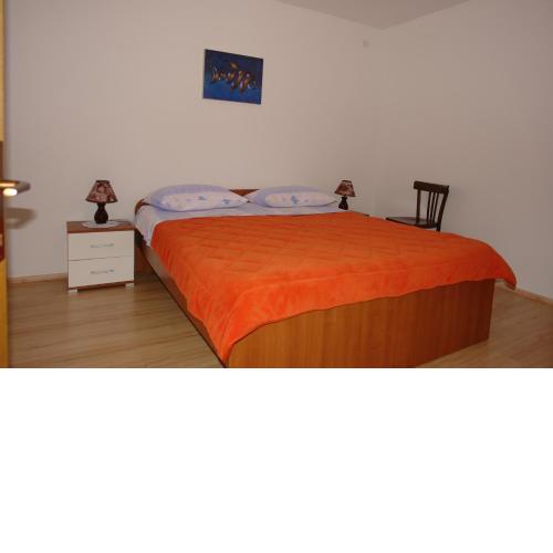 Apartments Josipa