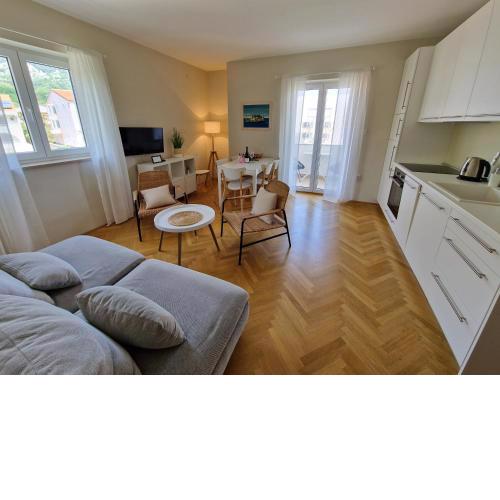 APARTMENTS JOSIPA