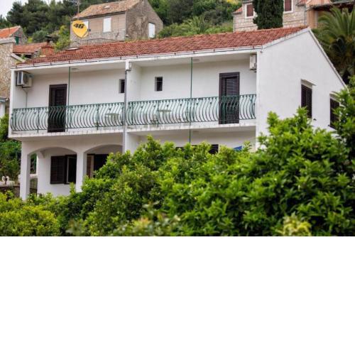Apartments Josipa