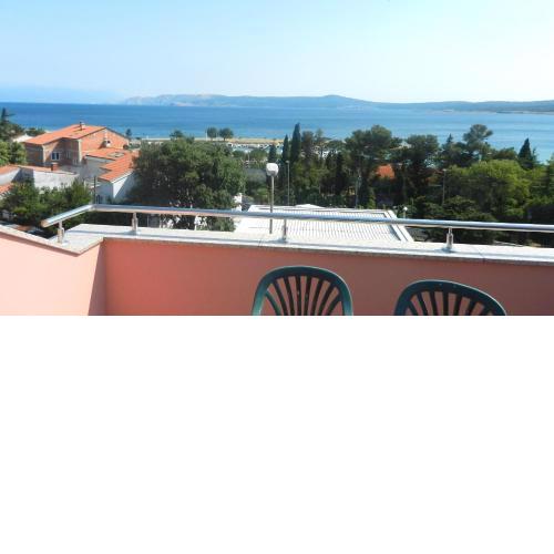 Apartments Jozefina