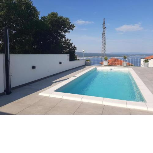 Apartments Jozic