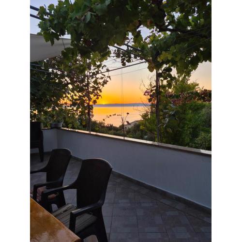Apartments Julijana