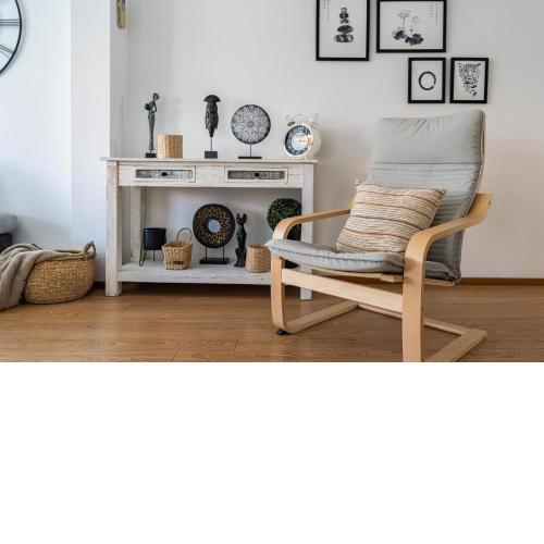 Apartments Juraj