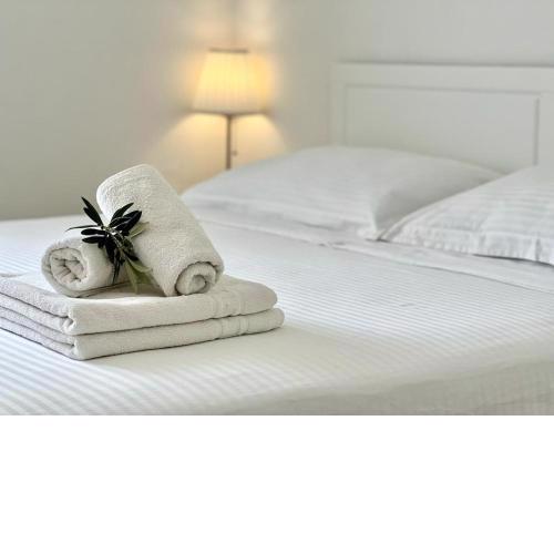Apartments Juric