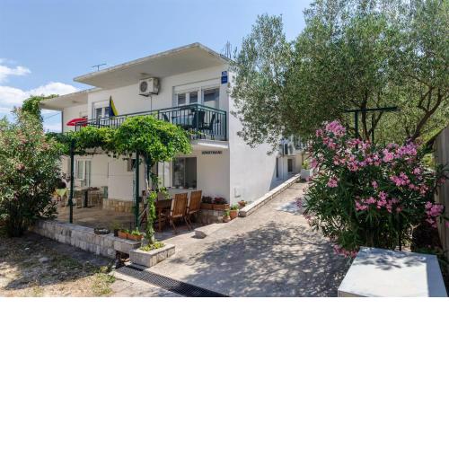 Apartments Jurica