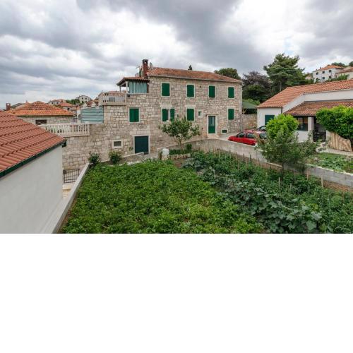 Apartments Jurica