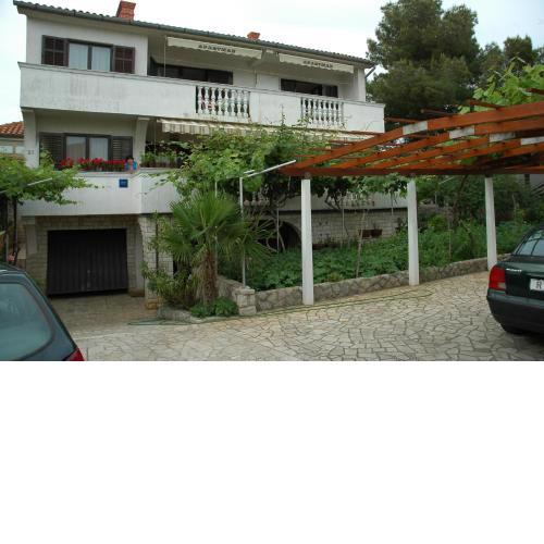 Apartments Jurina 2