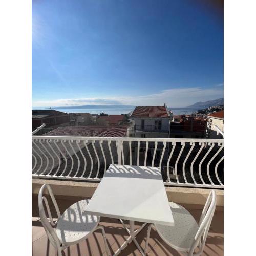 Apartments Jurisic