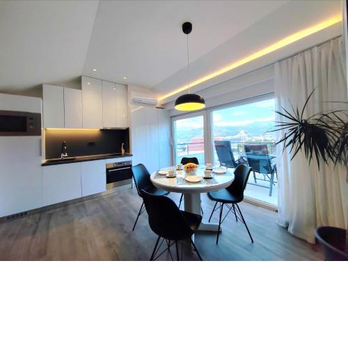 Apartments Kala Dubrovnik
