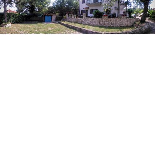 Apartments Kalac
