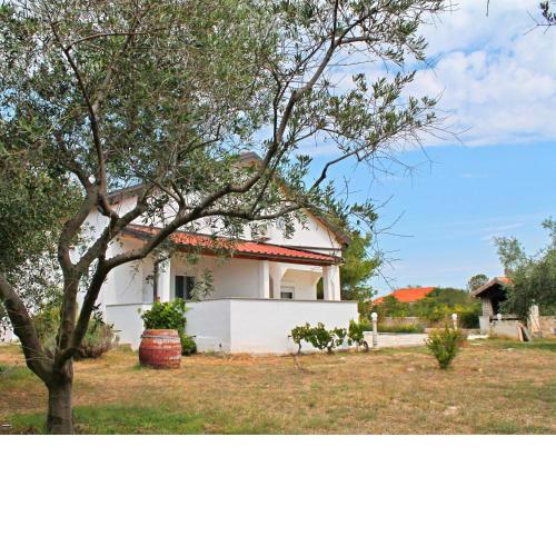 Apartments Kalac
