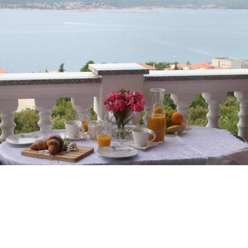 Apartments Karalic ll