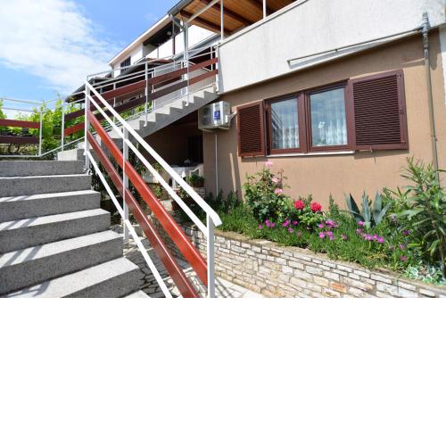Apartments Karlo 604
