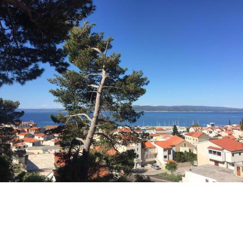 Apartments Kassa