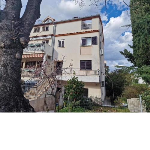 Apartments Katarina - New renovated