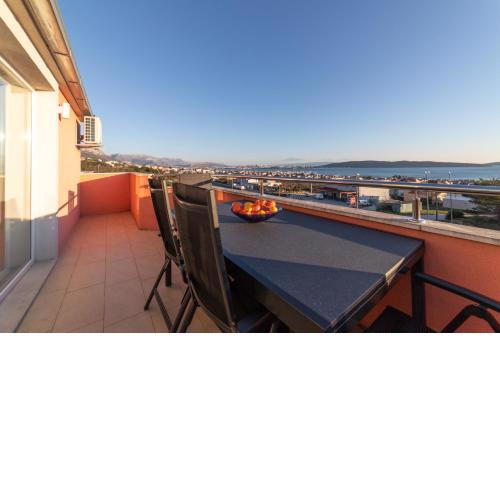 Apartments Katarina