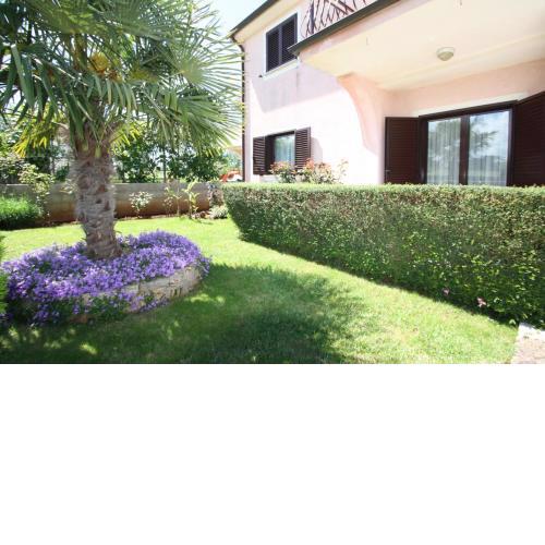 Apartments Katica