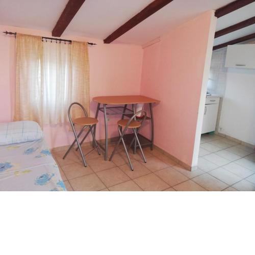 Apartments Kleo