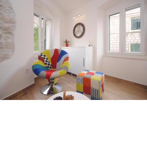 Apartments Kogo