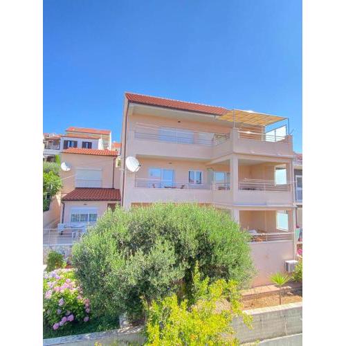 Apartments Kristina