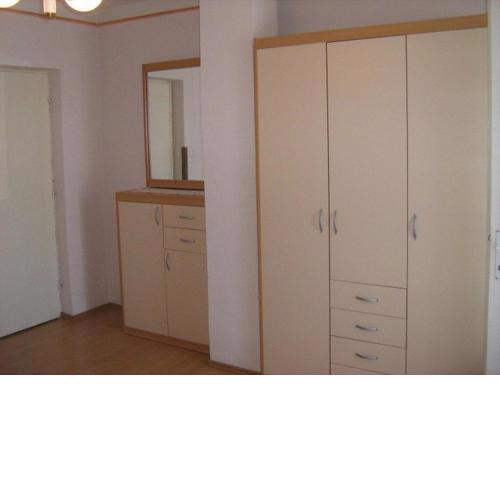 Apartments Kurilić