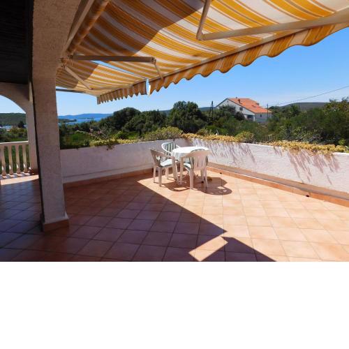 Apartments Lado