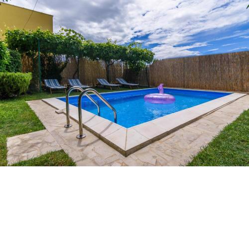 Apartments Lara - Split Croatia