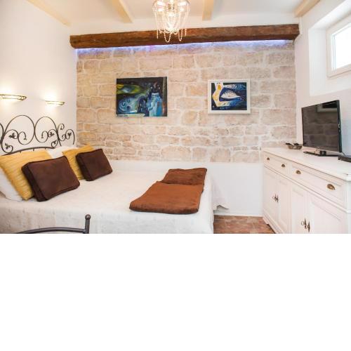 Apartments Laurus