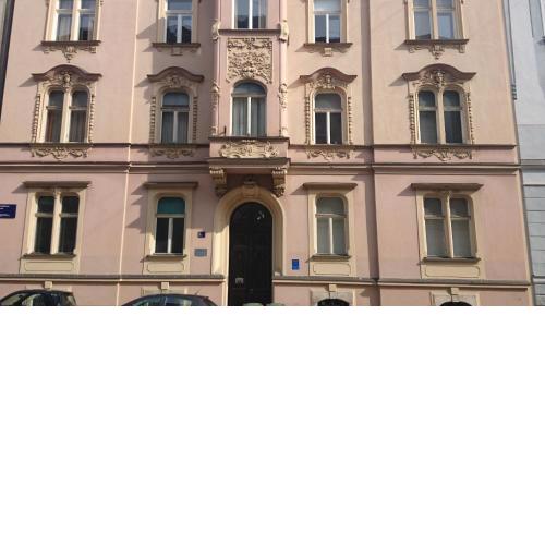 Apartments Lavanda - Zagreb Centre