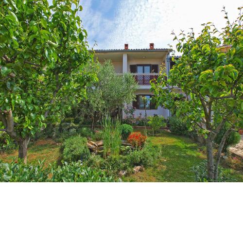 Apartments Lavanda 108