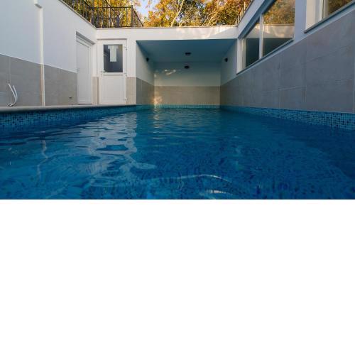 Apartments Lavanda 1