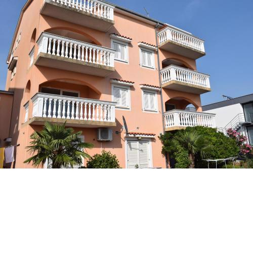 Apartments Lavanda