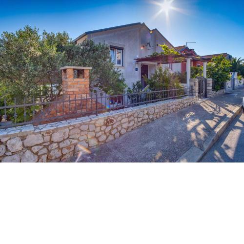 Apartments Leonarda, Mali Lošinj
