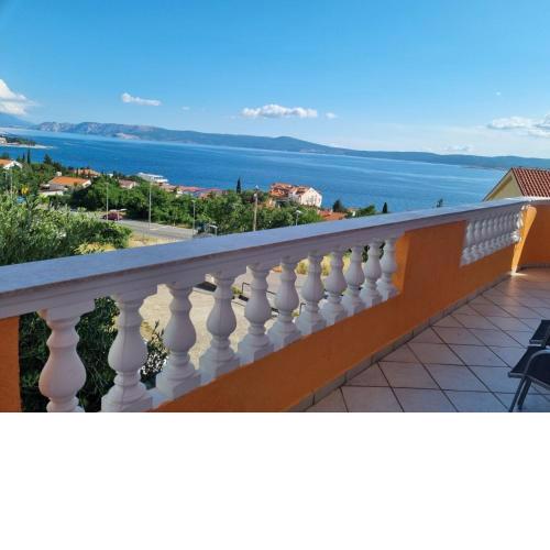 Apartments Leščanec