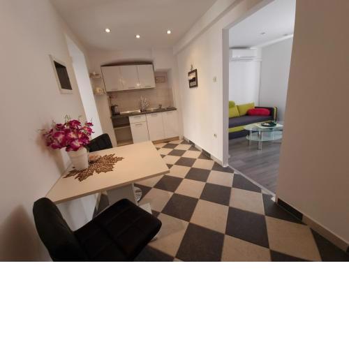 Apartments Lilly