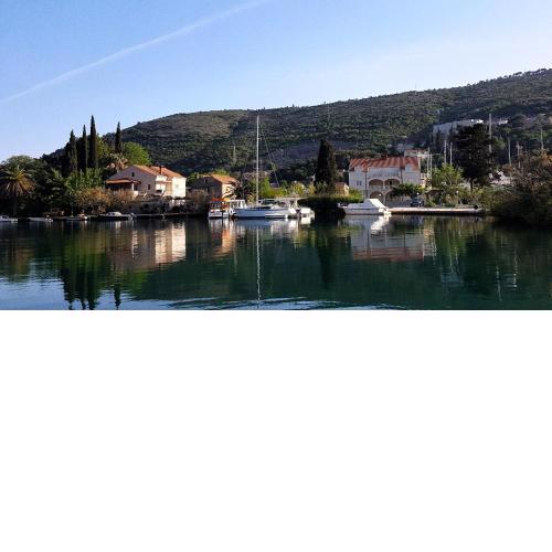 Apartments Lorena