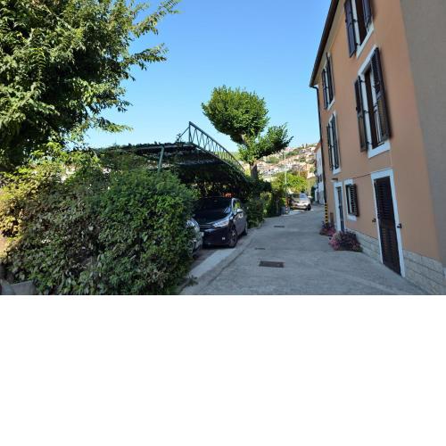 Apartments Lory