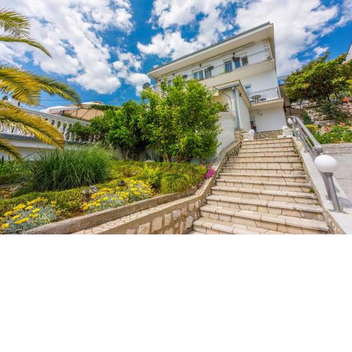 Apartments LORY