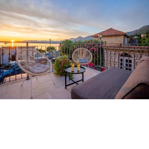 Apartments Lotea
