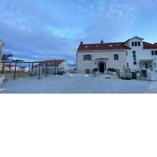 Apartments Lovely Croatia