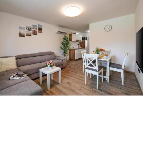 Apartments Lovric - Apt 2